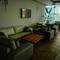 Отель Pearly Hotel & Spa