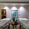 Отель Pearly Hotel & Spa
