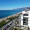 Отель Pearly Hotel & Spa