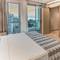 Отель Pearly Hotel & Spa