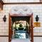 Отель RuinAdalia Hotel