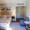 Отель RuinAdalia Hotel