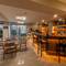 Отель Tema 242 Hotel