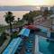 Отель Tema 242 Hotel