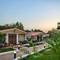 Отель Amore Serenity Resort