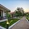Отель Amore Serenity Resort