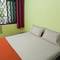 Отель Luciano Guest House