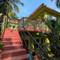 Отель Luciano Guest House