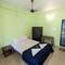 Отель Luciano Guest House