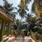 Отель Luciano Guest House