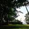 Отель Magic Sand Beach Resort