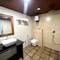 Отель Magic Sand Beach Resort