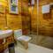 Отель Mariners Bay Beach Resort