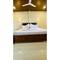 Отель Mermaid Avisa Resort