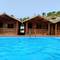 Отель TP Beach Resort