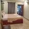 Отель TP Beach Resort