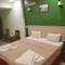 Отель TP Beach Resort