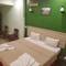 Отель TP Beach Resort