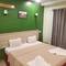 Отель TP Beach Resort