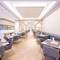 Отель Wyndham Jomtien Pattaya