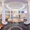 Отель Wyndham Jomtien Pattaya