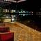 Отель Veda5 Wellness Retreat & Spa