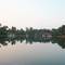 Отель Veda5 Wellness Retreat & Spa