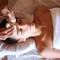 Отель Veda5 Wellness Retreat & Spa