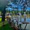 Отель Veda5 Wellness Retreat & Spa