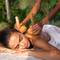 Отель Veda5 Wellness Retreat & Spa