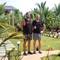 Отель White Truffle Resort, Arambol