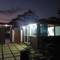 Отель White Truffle Resort, Arambol