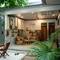 Отель Hitha Maldives