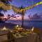 Отель Kirulhiya Maldives