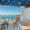 Отель Naama Bay Suites & SPA