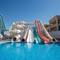 Отель Flow Spectrum Resort Sahl Hasheesh
