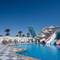 Отель Flow Spectrum Resort Sahl Hasheesh