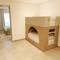 Отель Flow Spectrum Resort Sahl Hasheesh