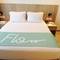 Отель Flow Spectrum Resort Sahl Hasheesh