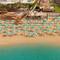 Отель Flow Spectrum Resort Sahl Hasheesh