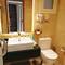 Отель Flow Spectrum Resort Sahl Hasheesh