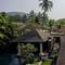Отель Baale Resort Goa