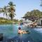 Отель Baale Resort Goa