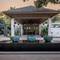 Отель Baale Resort Goa