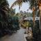 Отель Baale Resort Goa