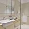 Отель Citadines Arpora Nagoa Goa