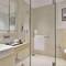 Отель Citadines Arpora Nagoa Goa