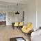 Отель Citadines Arpora Nagoa Goa