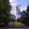 Отель Belon Lux Hotel