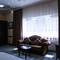 Отель Belon Lux Hotel